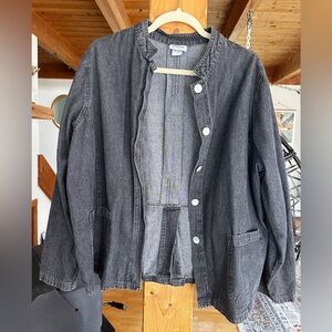 TooFan Cotton Top